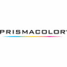 Prismacolor View Product Image