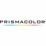 Prismacolor