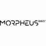Morpheus 360