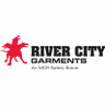 River City View Product Image