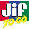 Jif To Go View Product Image