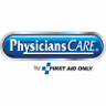 PhysiciansCare View Product Image