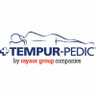 Tempur-Pedic by Raynor View Product Image