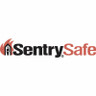 Sentry Safe View Product Image