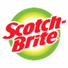 Scotch-Brite View Product Image