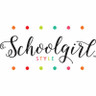 Schoolgirl Style