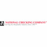 National Checking Company
