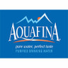 Aquafina