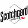 Scotchgard
