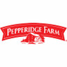 Pepperidge Farm View Product Image