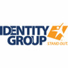 Identity Group View Product Image