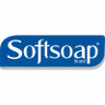 Softsoap View Product Image