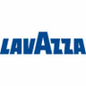 Lavazza View Product Image