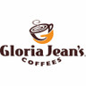 Gloria Jean's