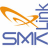 SMK-Link Electronics View Product Image