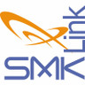 SMK-Link Electronics