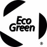 Xstamper ECO-GREEN