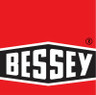 BESSEY View Product Image