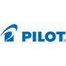 Pilot View Product Image