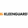 KleenGuard View Product Image