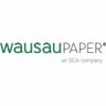 Wausau Paper
