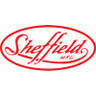 Sheffield View Product Image