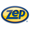 Zep Commercial