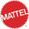 Mattel View Product Image