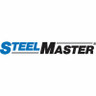 SteelMaster View Product Image