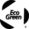 Eco Green View Product Image