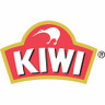 KIWI View Product Image