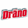 Drano View Product Image