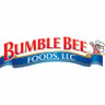 Bumble Bee View Product Image