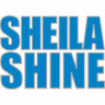Sheila Shine View Product Image