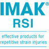 IMAK RSI View Product Image