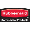 Rubbermaid Commercial View Product Image