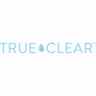True Clear