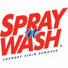 SPRAY ‘n WASH View Product Image