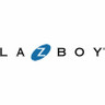 La-Z-Boy View Product Image