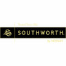 Southworth