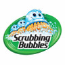 Scrubbing Bubbles View Product Image
