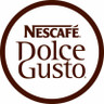 Dolce Gusto View Product Image