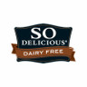 SO Delicious