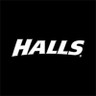 HALLS View Product Image