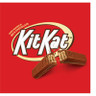 Kit Kat View Product Image