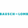 Bausch & Lomb