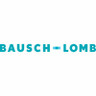 Bausch & Lomb Sight Savers View Product Image