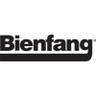 Bienfang View Product Image