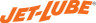 Jet-Lube View Product Image