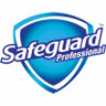 Safeguard Professional